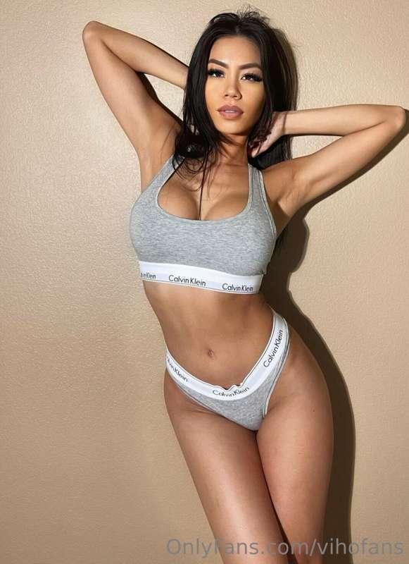 ***Heating up your DMs 🔥🥵***