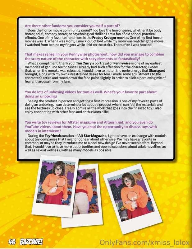 xmiss_lolox image #3