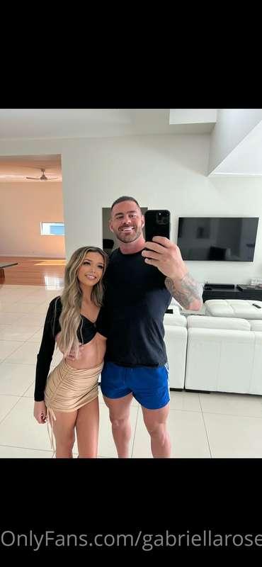 Who’s excited to see what we got up too 😋 @primal_instincts1