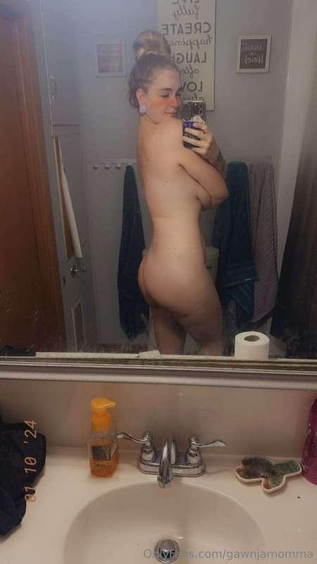🍑 