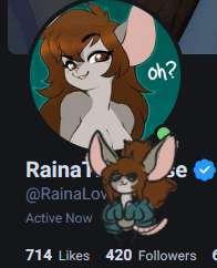 rainalove image #0