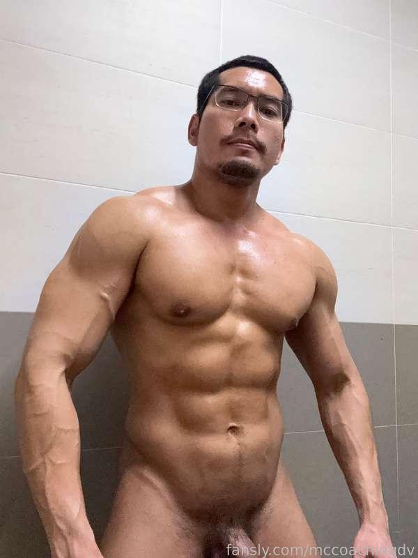 mccoachingdv image #8