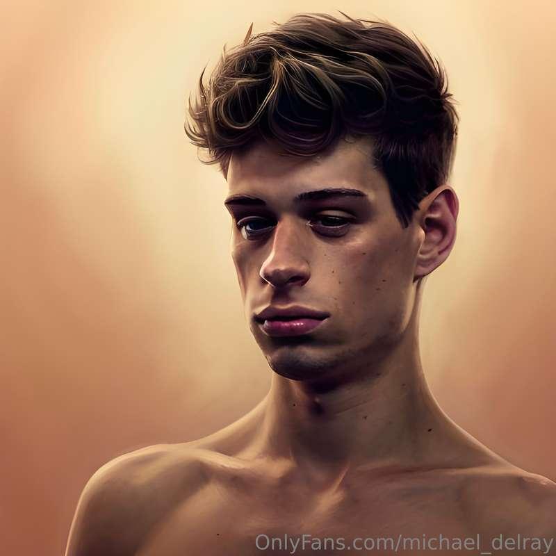 michael_delray image #24
