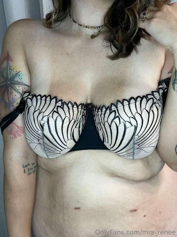 Saturdays are for you+me