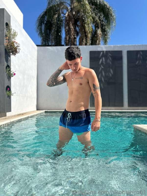 nicoblanco01 image #1