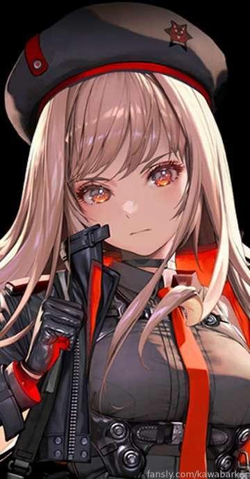 kawabarker image #4