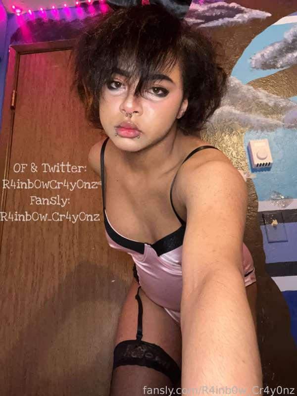 I wanna hop on you 🐇😋💕

(Discounts in pinned)

#fyp #transporn #tboy
#femboy #tdick #petplay #twink #ftm #trans #petite #ass #boypussy #gayporn #submissive #cute #bottom #roleplay #followforfree #kink #alt #ftmporn #pussy #afab #boytoy #bunny
