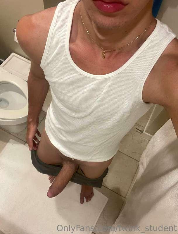 sorry for not posting much this past week! I’ve been travell..