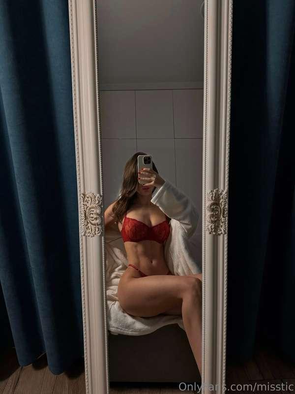 🌶️