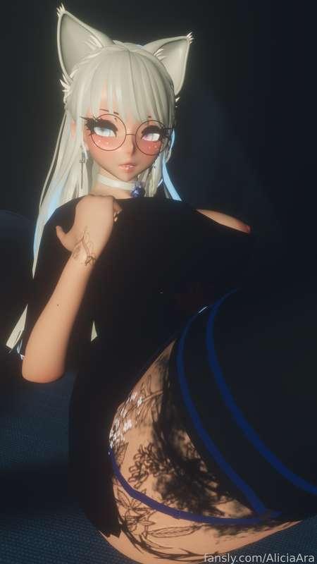 aliciaara image #10