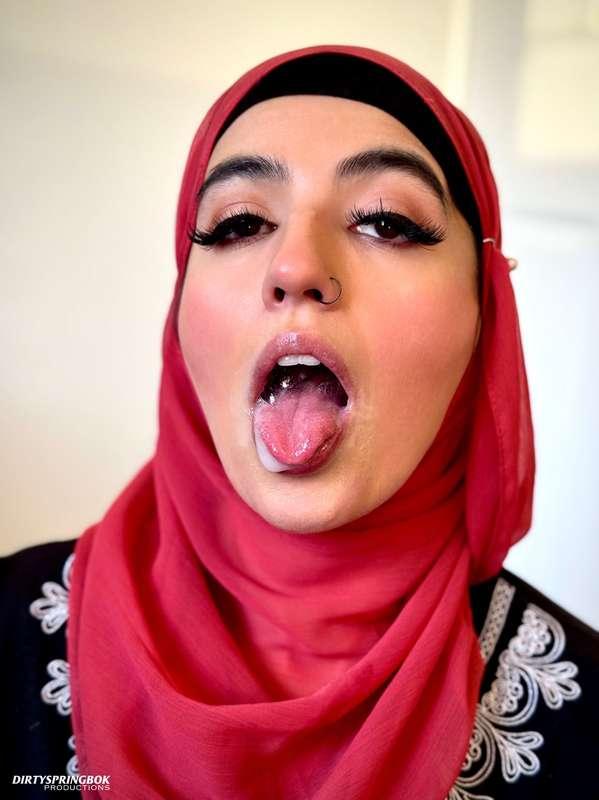 aaliyahyasin image #2