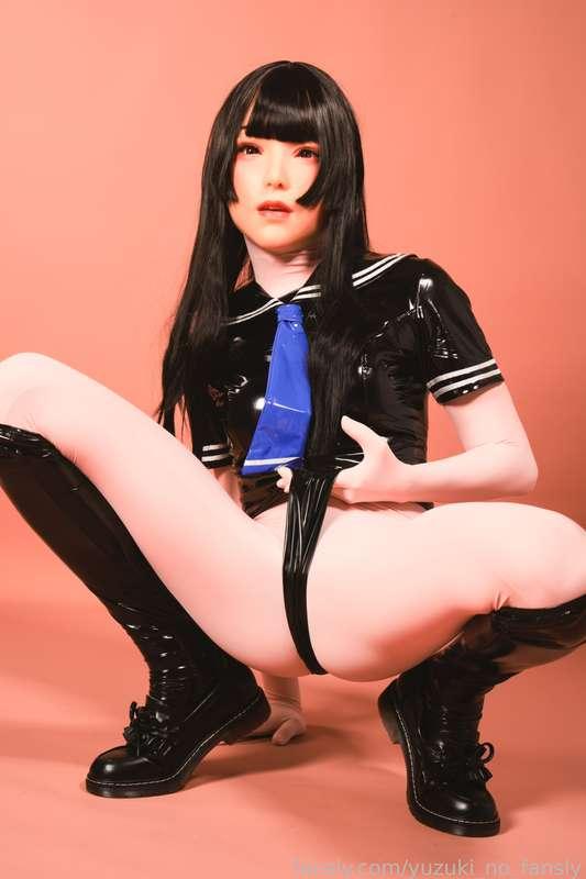 yuzuki_no_fansly image #48