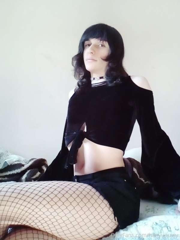 i did a mess >.