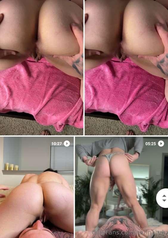 hannah_h image #2