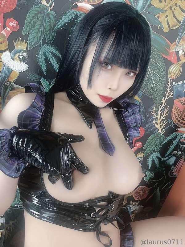 laurus0711 image #16