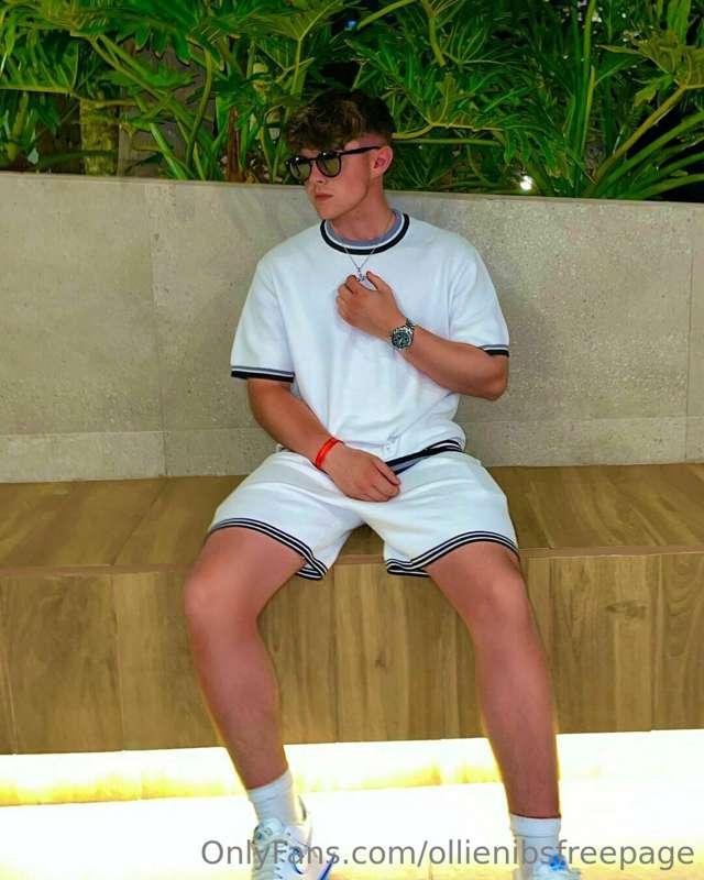 Unlock the VIP portal to pleasure. Ready for a pleasure-pack..