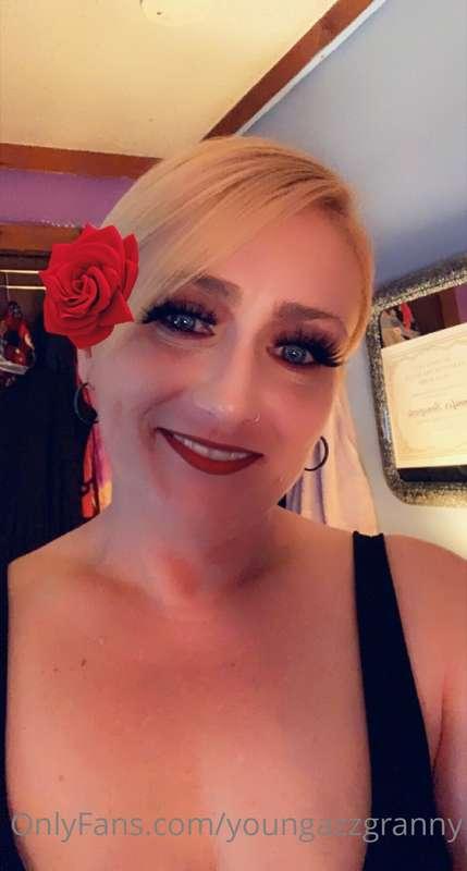 I’ll be back tonight! I am at 100% now so i will be coming t..