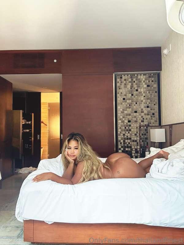 🚨Had to prove to DADDY I could suck his HUGE rawww cock with..