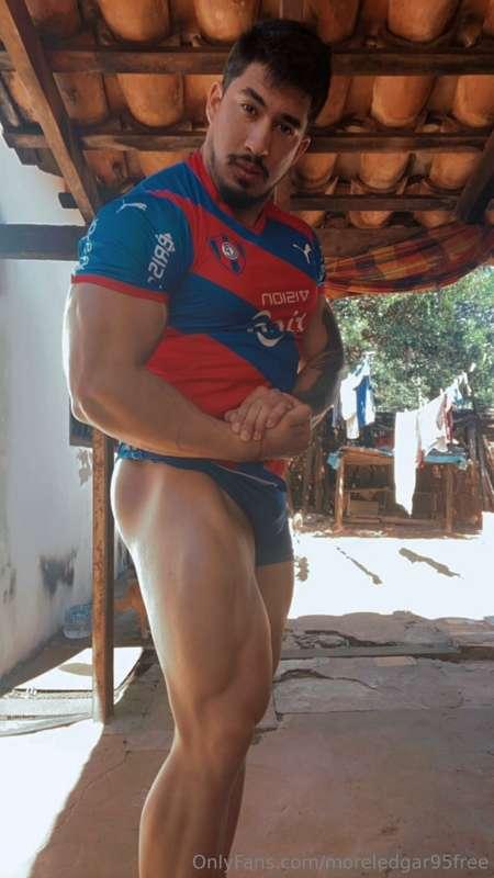 Buenas