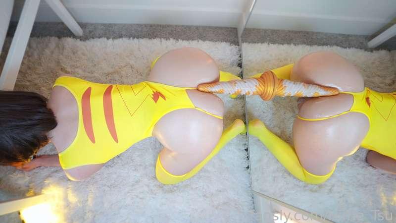 hime_tsu image #5