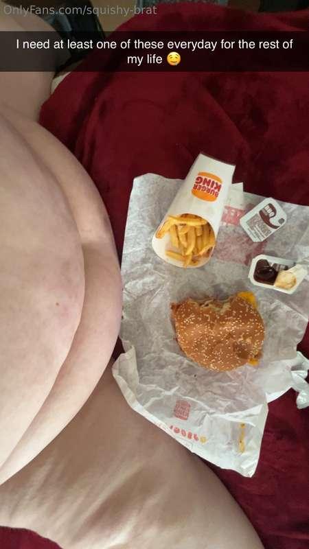 squishy-brat image #0