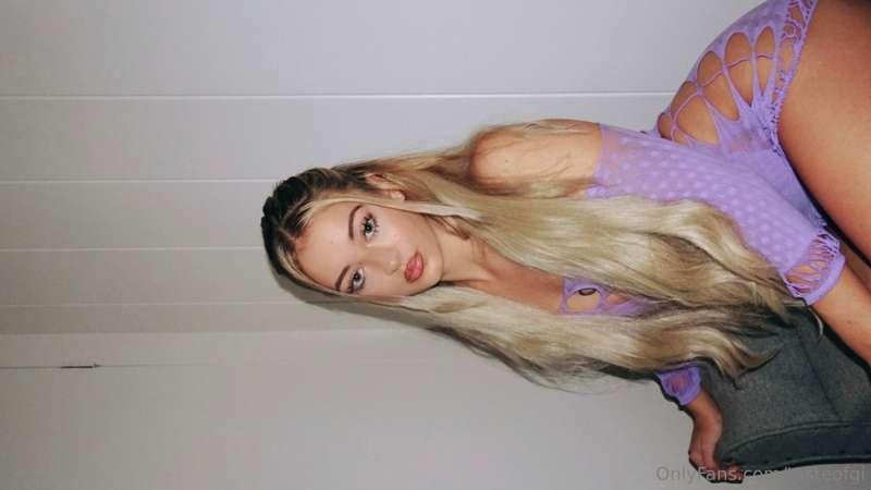 hey 🥳