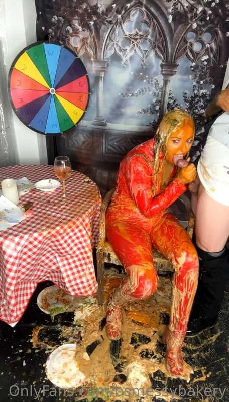 bsmessybakery image #23