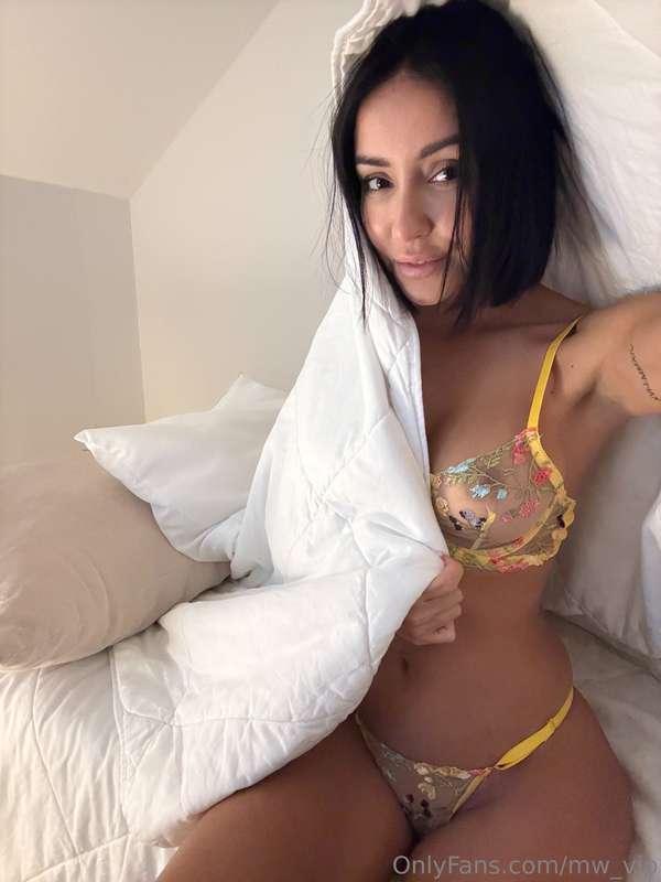 if you had me for one night…would you tell anyone?