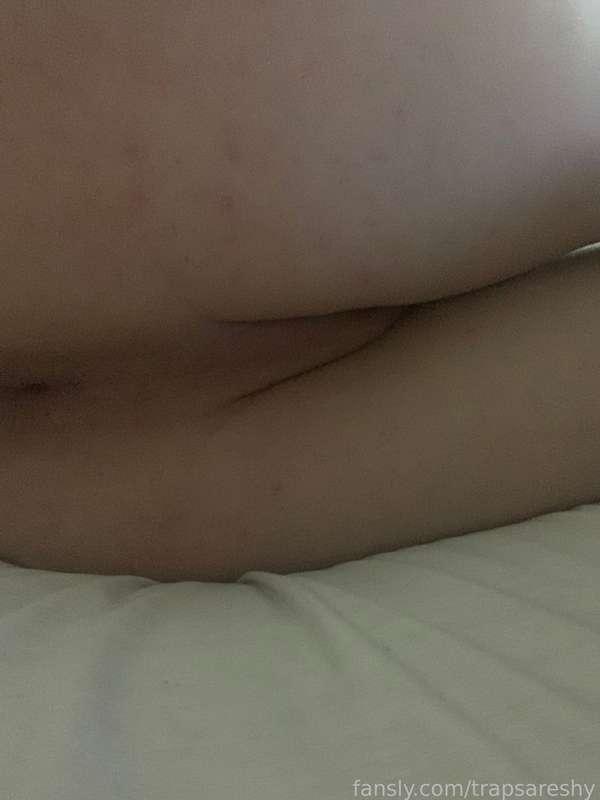 trapsareshy image #1