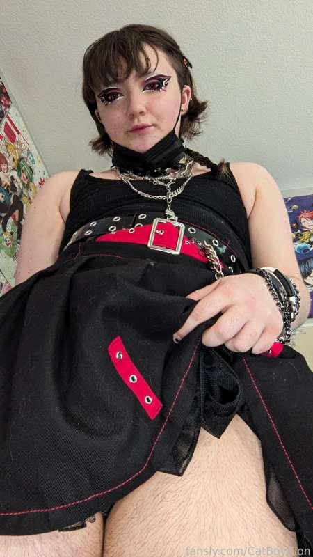 catboyzion image #6