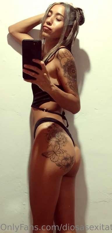 Hello 😏😏