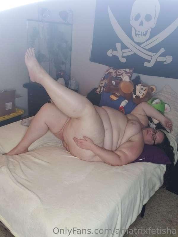Boudoir poses 13/25