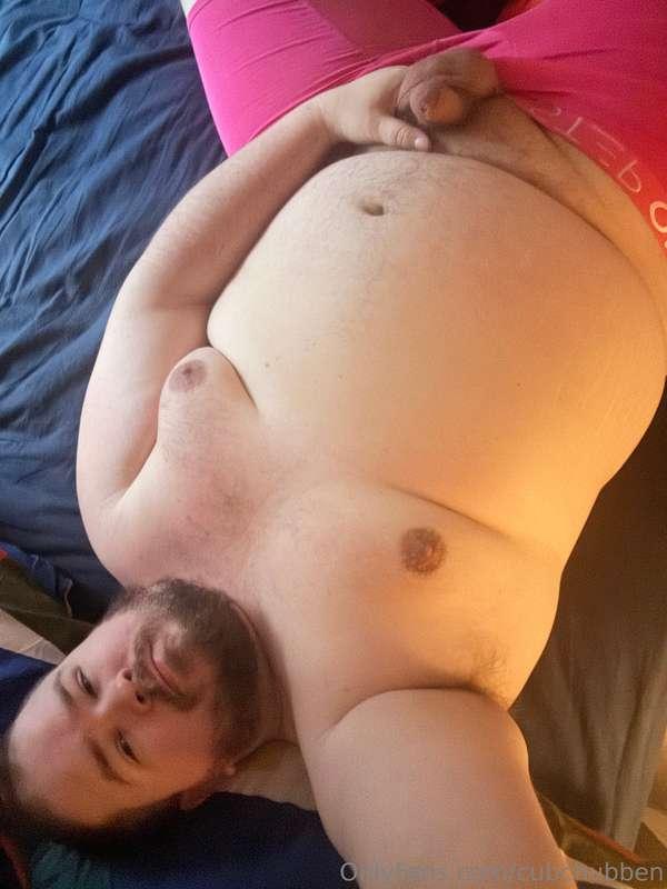 cubchubben image #8