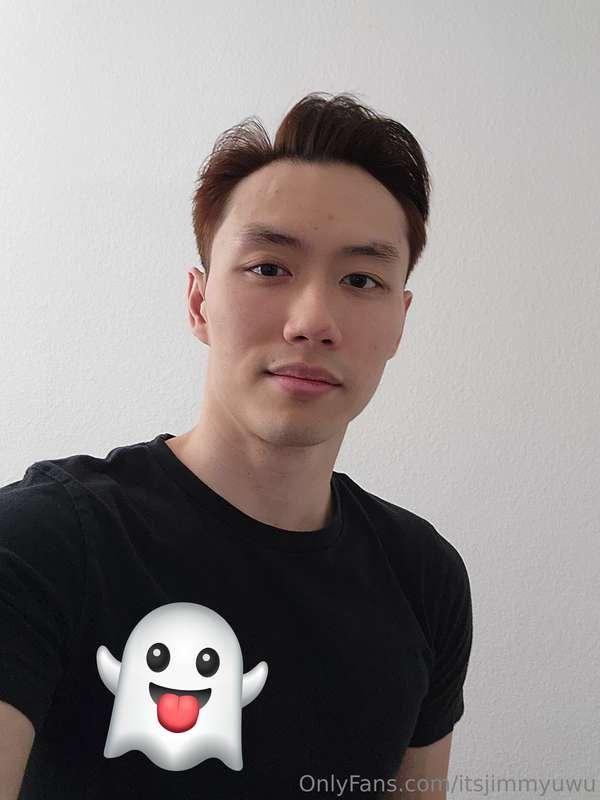 Had a long day today. Up too late 🥲