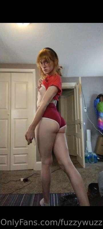 fuzzywuzzher image #1