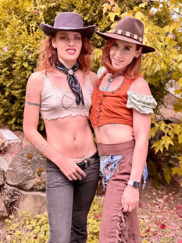 shiriallwood image #1
