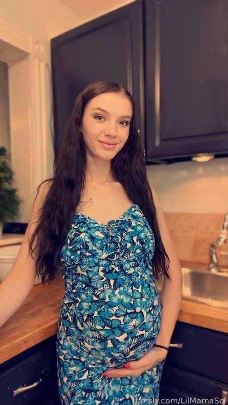 lilmamasel image #1