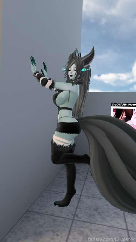 dtjester image #7