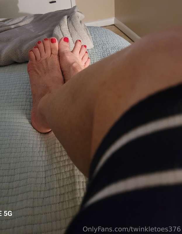 twinkletoes376 image #1