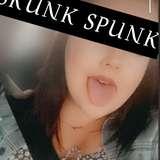 skunk_spunk_888