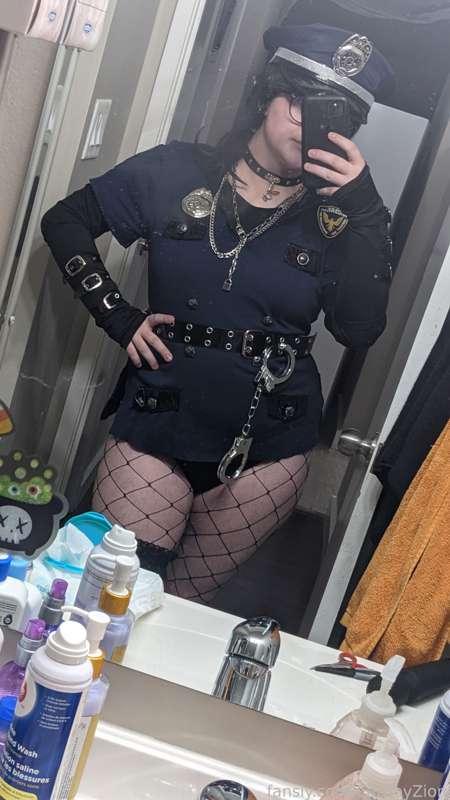 catboyzion image #1