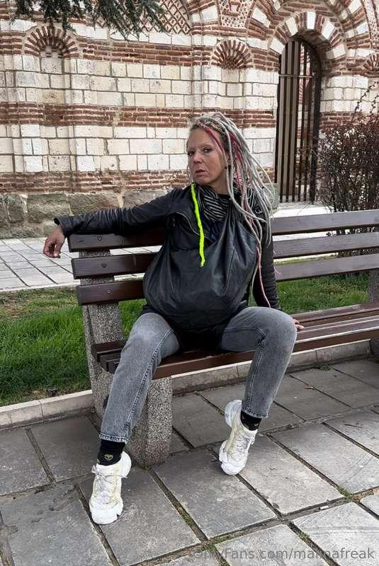 malinafreak image #5