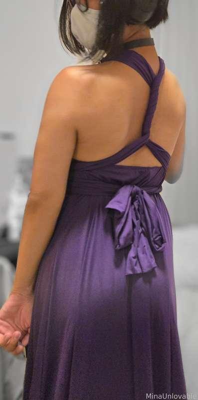 user377072094208335872 image #56