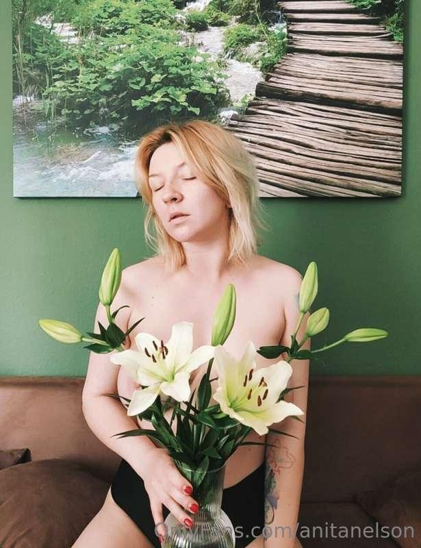 Summer mood