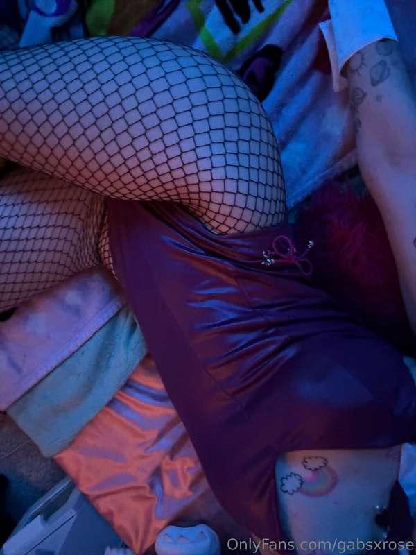 gabsxrose image #10