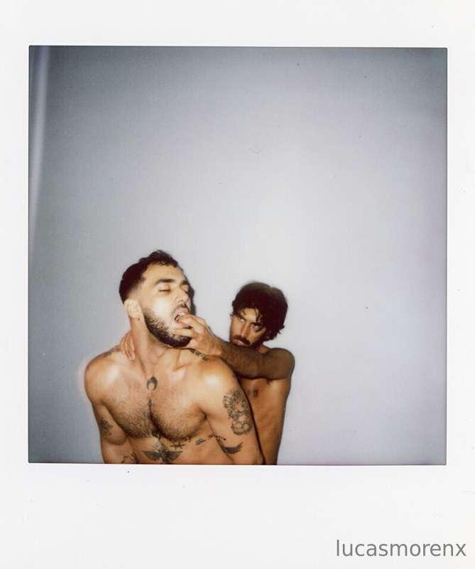 lucasmorenx image #11