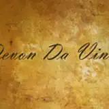 Devon DaVinci
