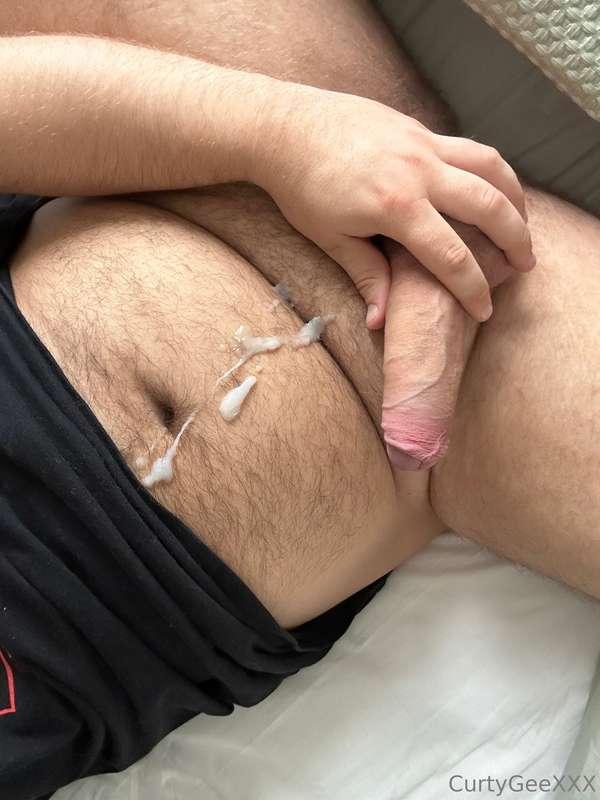 curtygeexxx main image