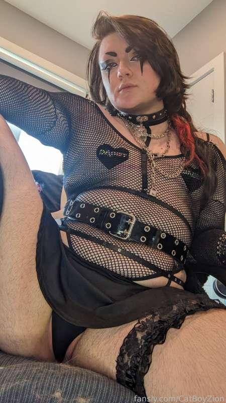catboyzion image #14