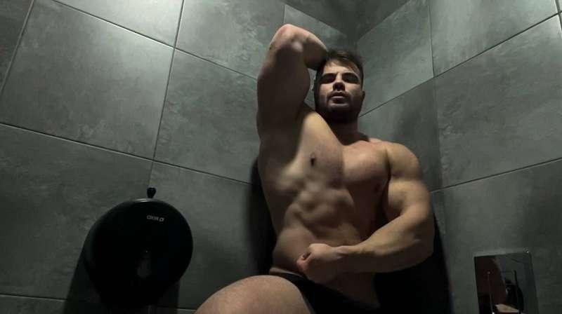 freeboygym image #5